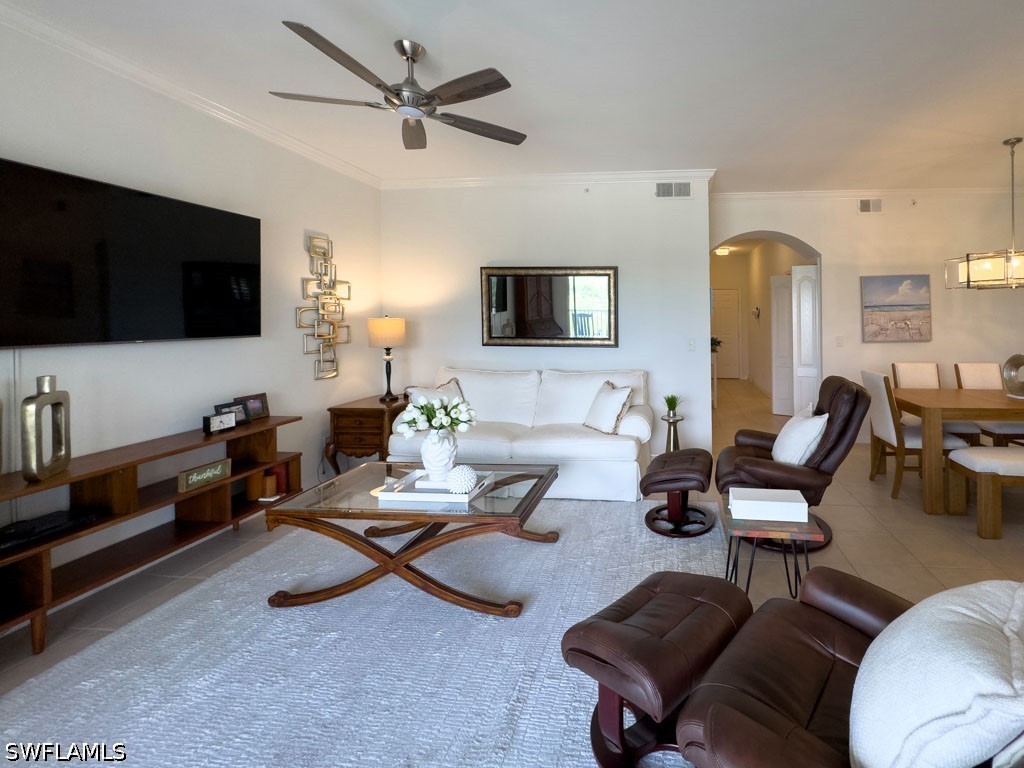 8555 Naples Heritage Drive #237 Naples FL 34112 226012490 image16