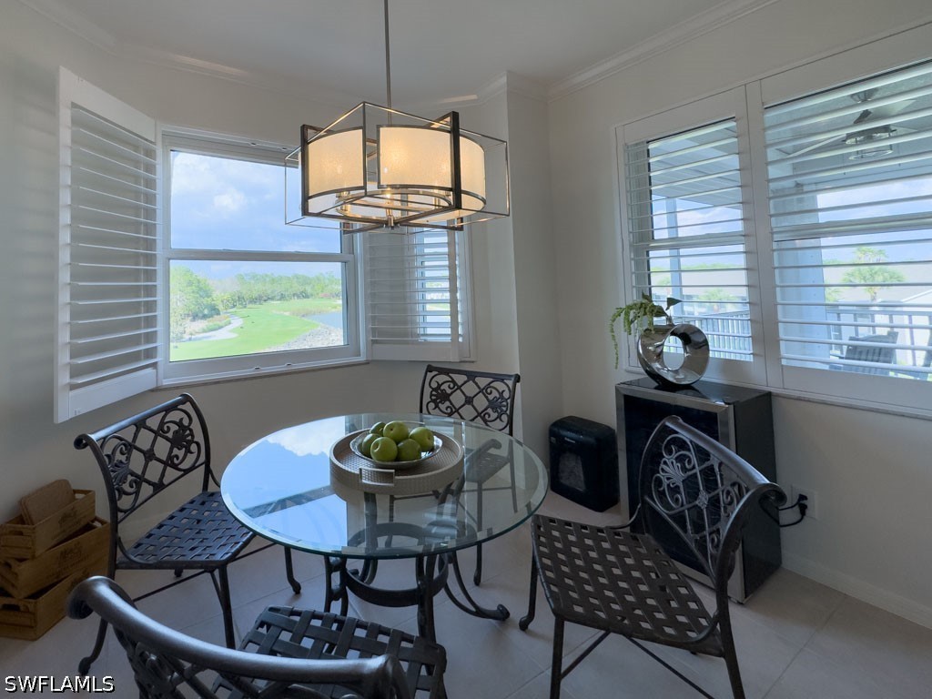 8555 Naples Heritage Drive #237 Naples FL 34112 226012490 image17