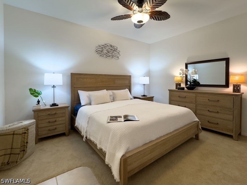 8555 Naples Heritage Drive #237 Naples FL 34112 226012490 image18