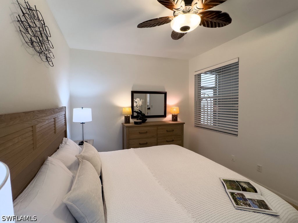 8555 Naples Heritage Drive #237 Naples FL 34112 226012490 image19