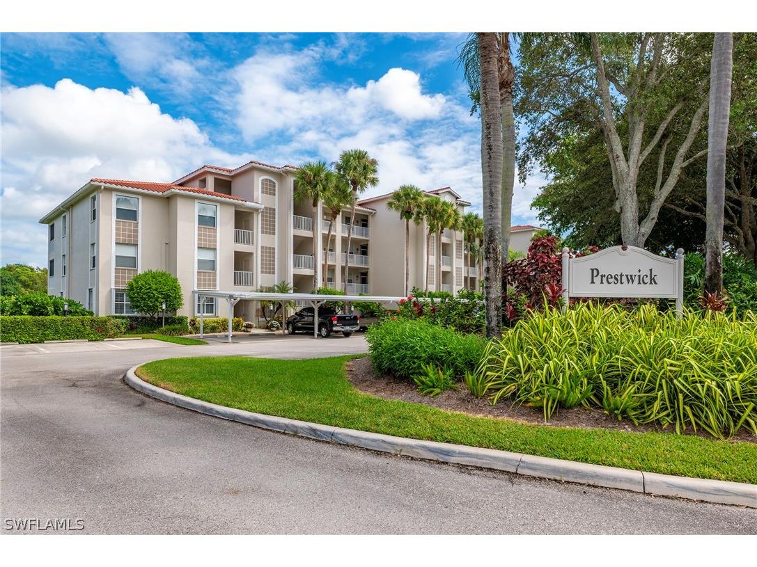8555 Naples Heritage Drive #237 Naples FL 34112 226012490 image2