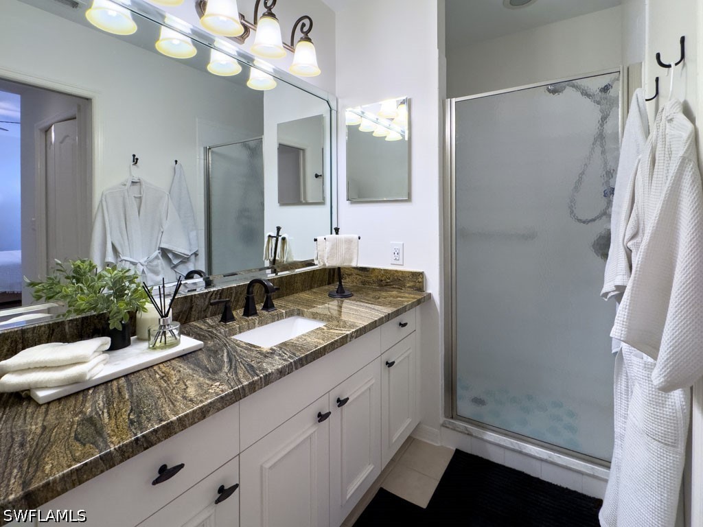 8555 Naples Heritage Drive #237 Naples FL 34112 226012490 image20