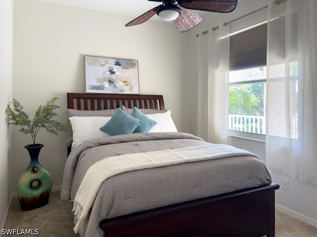 8555 Naples Heritage Drive #237 Naples FL 34112 226012490 image21