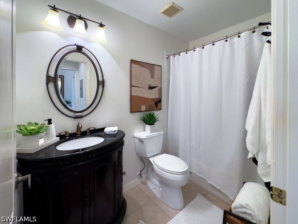 8555 Naples Heritage Drive #237 Naples FL 34112 226012490 image22