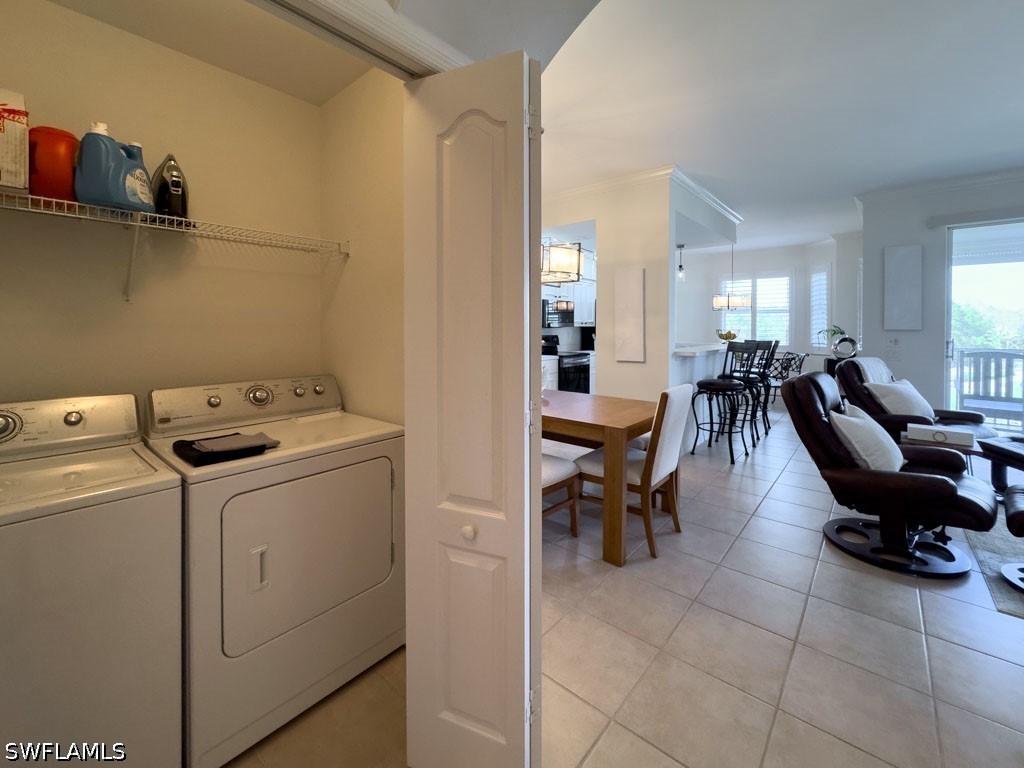8555 Naples Heritage Drive #237 Naples FL 34112 226012490 image23