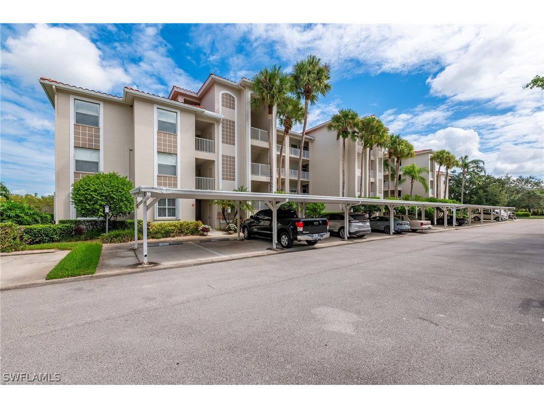 8555 Naples Heritage Drive #237 Naples FL 34112 226012490 image24