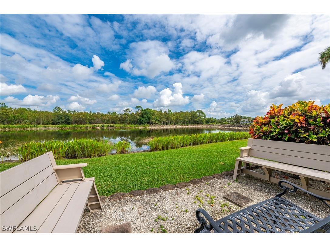 8555 Naples Heritage Drive #237 Naples FL 34112 226012490 image25