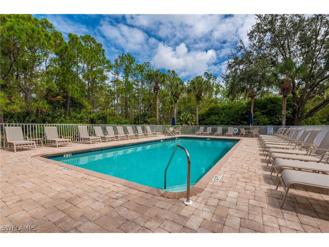 8555 Naples Heritage Drive #237 Naples FL 34112 226012490 image26