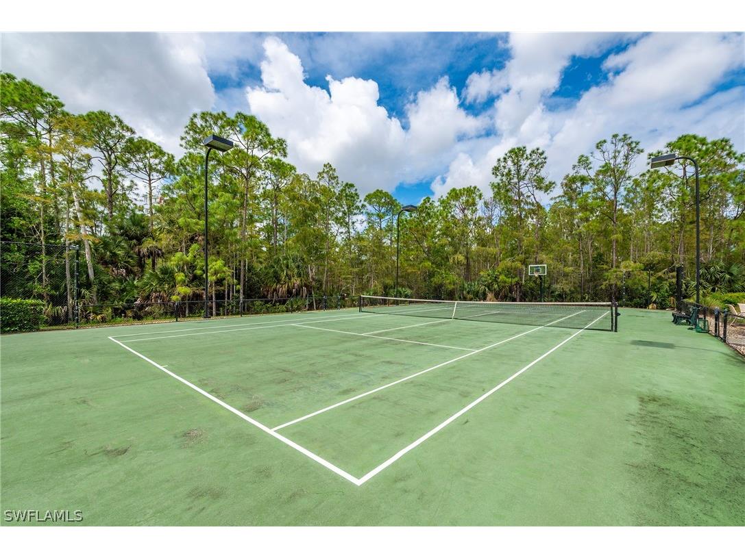 8555 Naples Heritage Drive #237 Naples FL 34112 226012490 image27