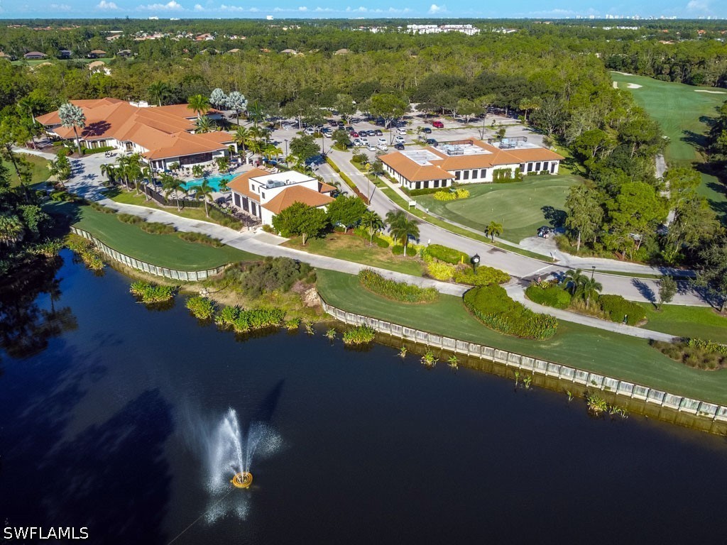8555 Naples Heritage Drive #237 Naples FL 34112 226012490 image28