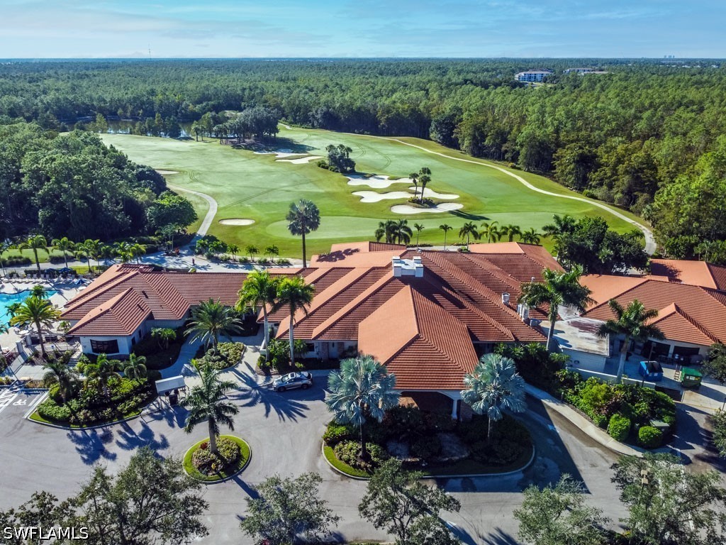 8555 Naples Heritage Drive #237 Naples FL 34112 226012490 image29