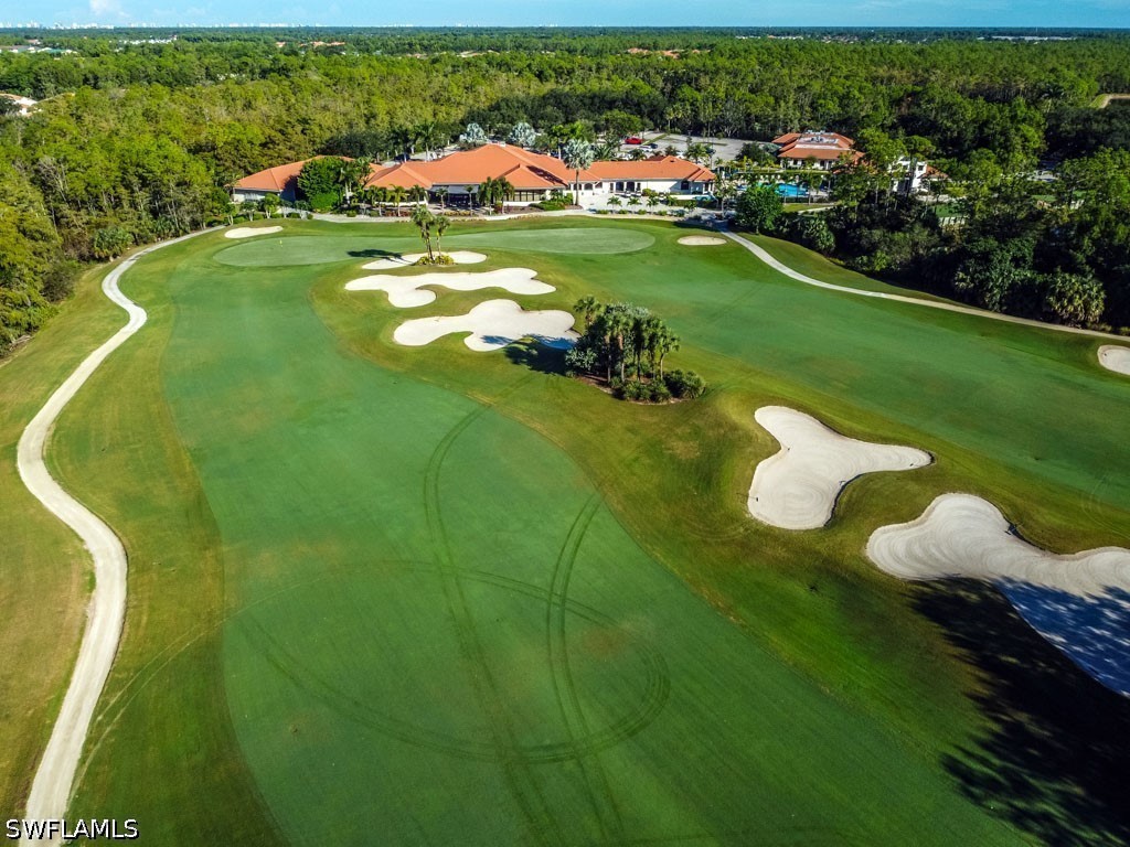 8555 Naples Heritage Drive #237 Naples FL 34112 226012490 image3