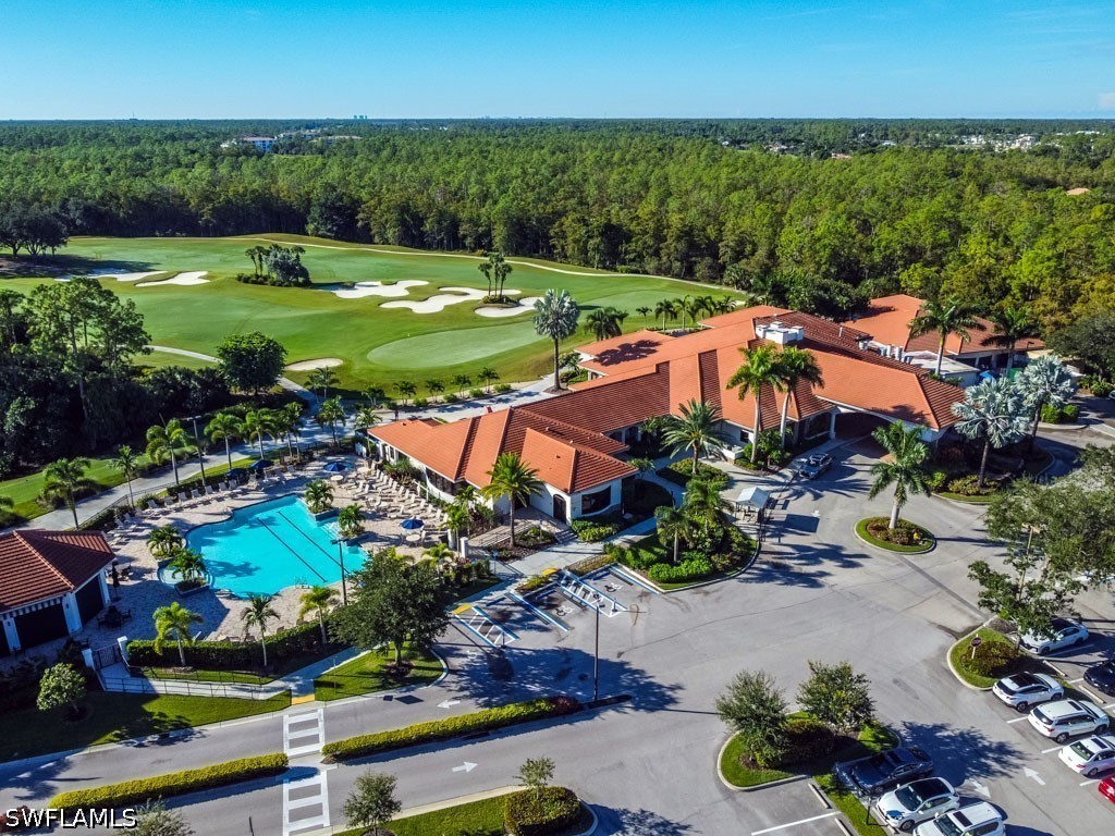 8555 Naples Heritage Drive #237 Naples FL 34112 226012490 image30