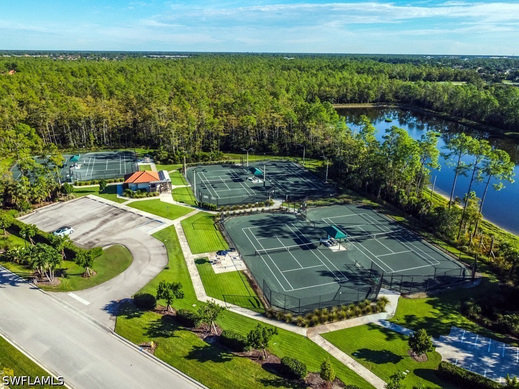 8555 Naples Heritage Drive #237 Naples FL 34112 226012490 image32