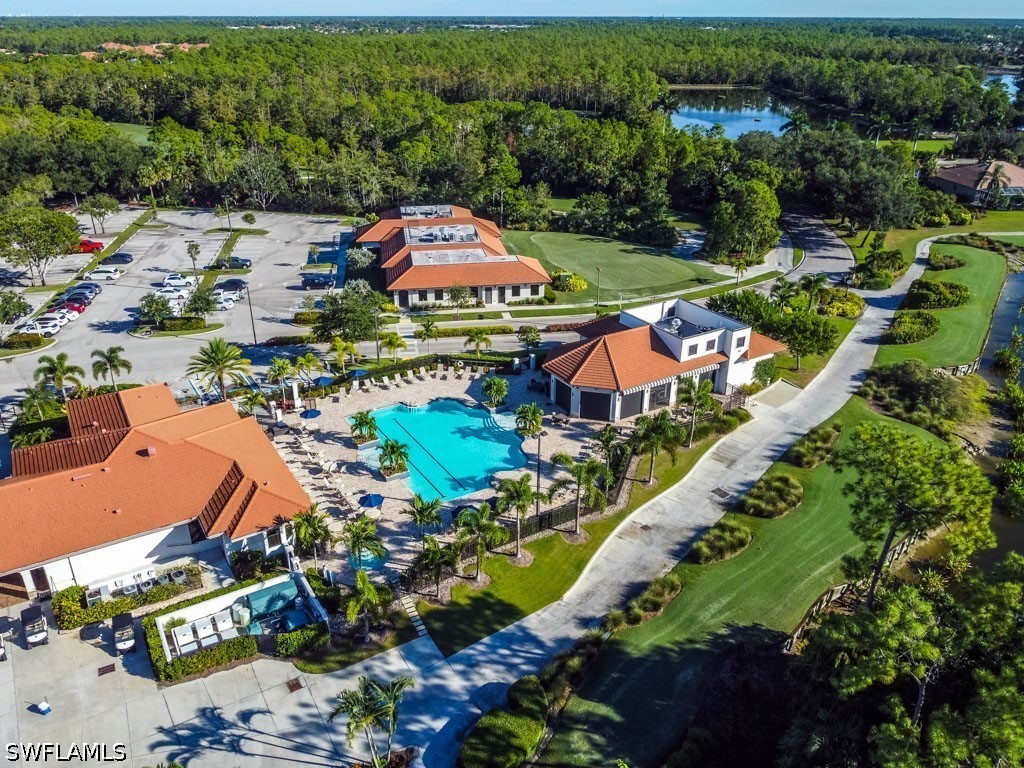 8555 Naples Heritage Drive #237 Naples FL 34112 226012490 image33