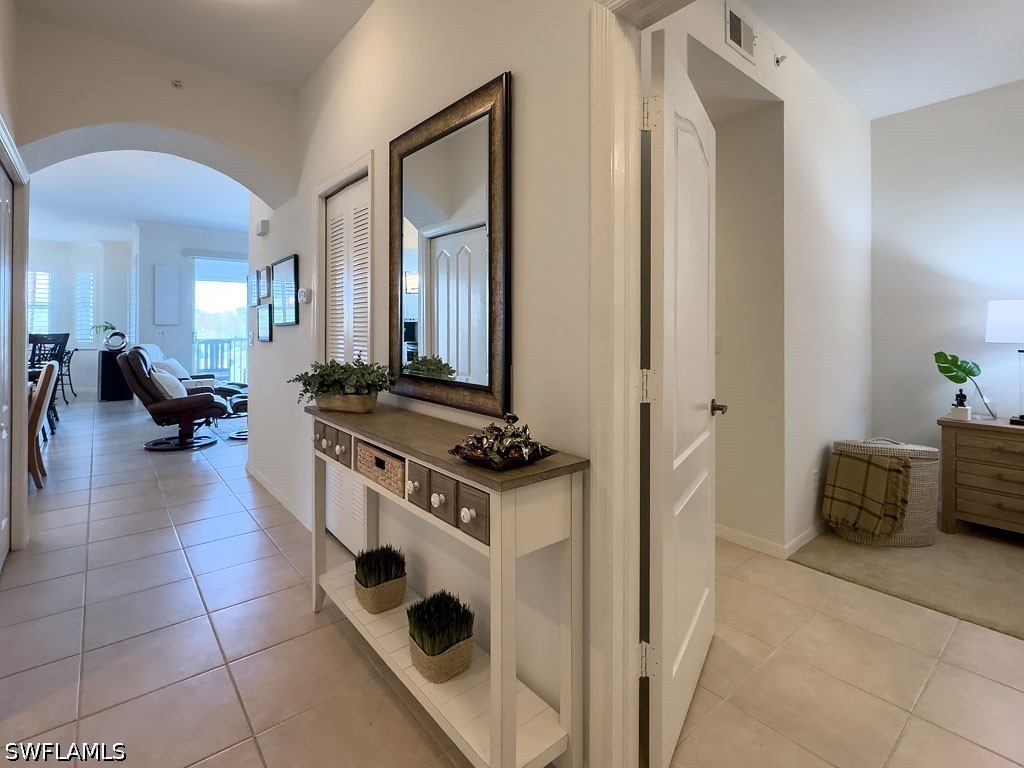 8555 Naples Heritage Drive #237 Naples FL 34112 226012490 image4