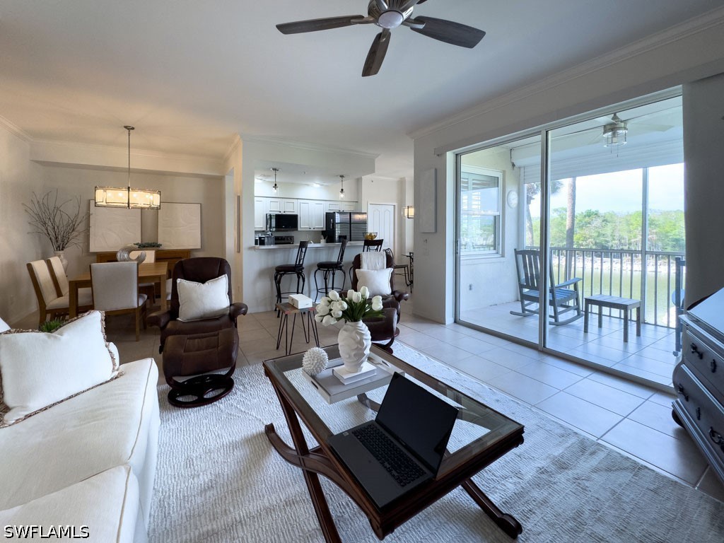 8555 Naples Heritage Drive #237 Naples FL 34112 226012490 image5