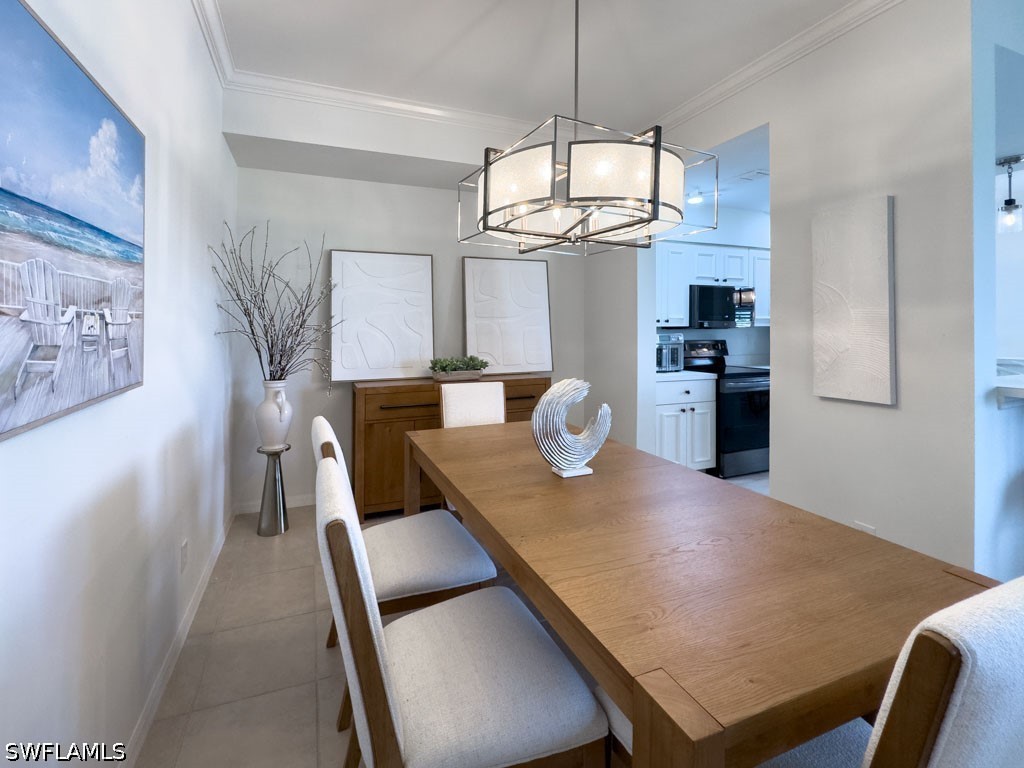 8555 Naples Heritage Drive #237 Naples FL 34112 226012490 image6