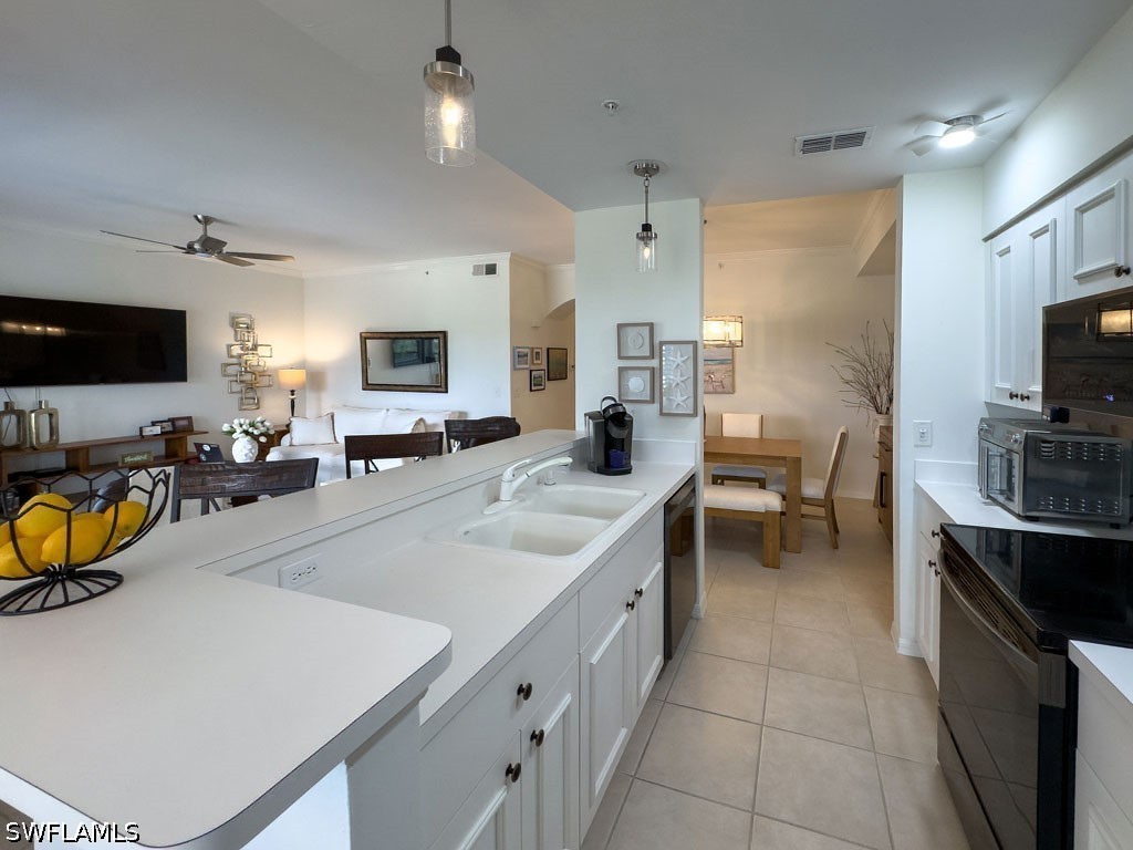 8555 Naples Heritage Drive #237 Naples FL 34112 226012490 image7