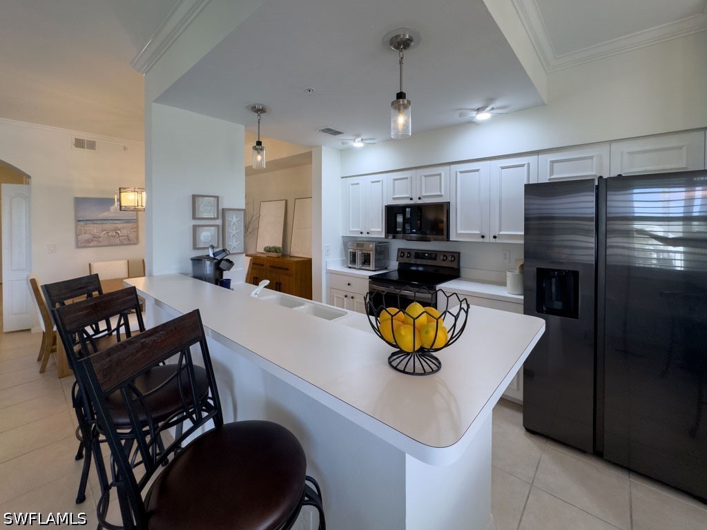 8555 Naples Heritage Drive #237 Naples FL 34112 226012490 image8