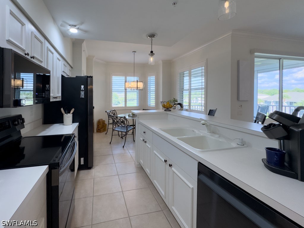 8555 Naples Heritage Drive #237 Naples FL 34112 226012490 image9