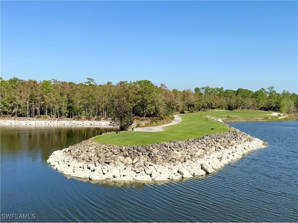 8555 Naples Heritage Drive #238 Naples FL 34112 225071432 image1