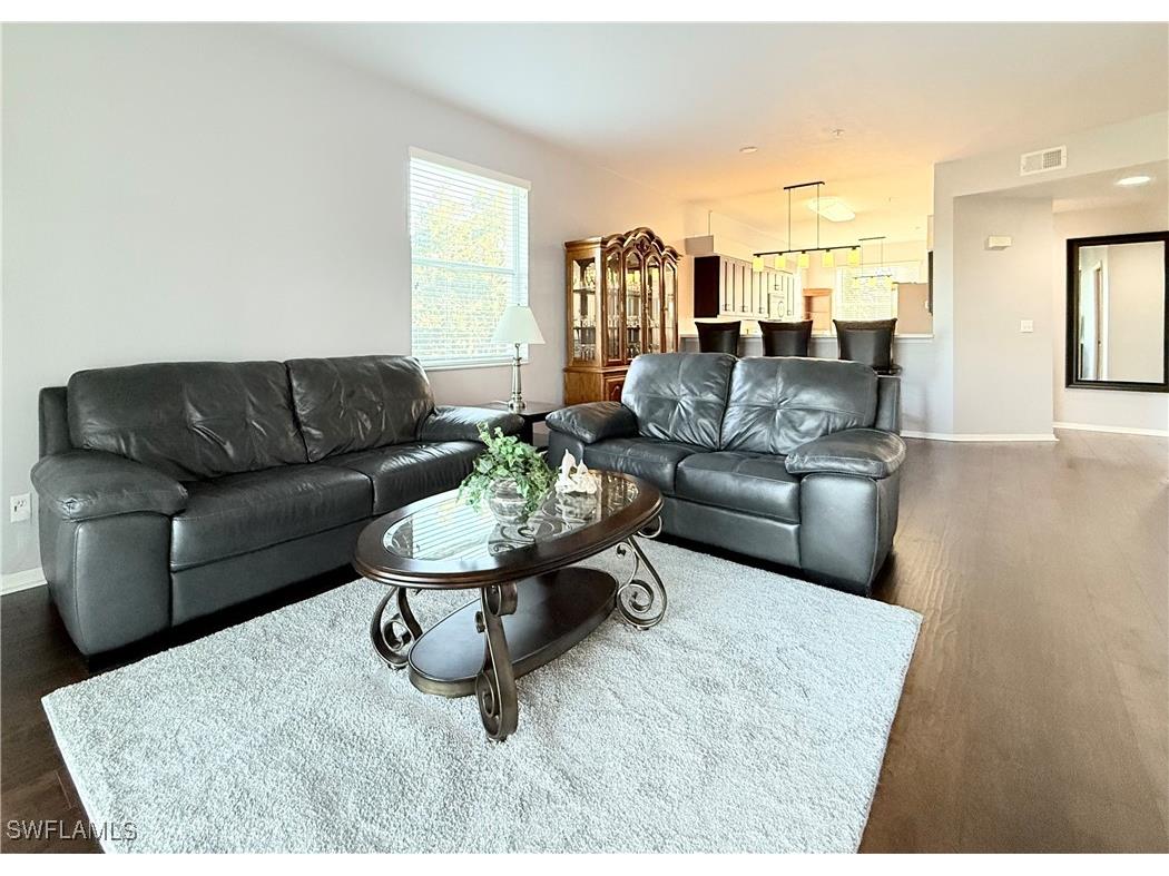 8555 Naples Heritage Drive #238 Naples FL 34112 225071432 image10