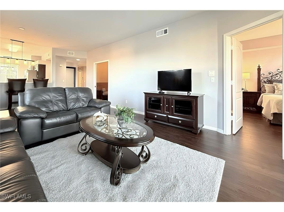 8555 Naples Heritage Drive #238 Naples FL 34112 225071432 image11