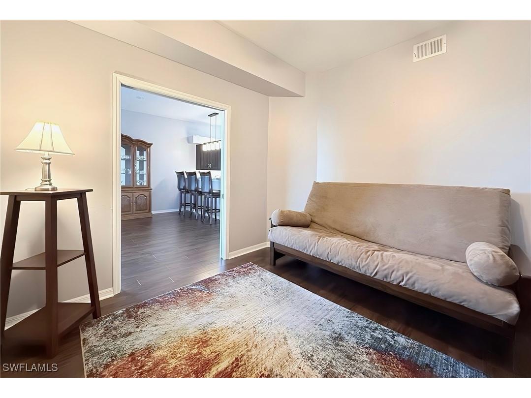 8555 Naples Heritage Drive #238 Naples FL 34112 225071432 image12