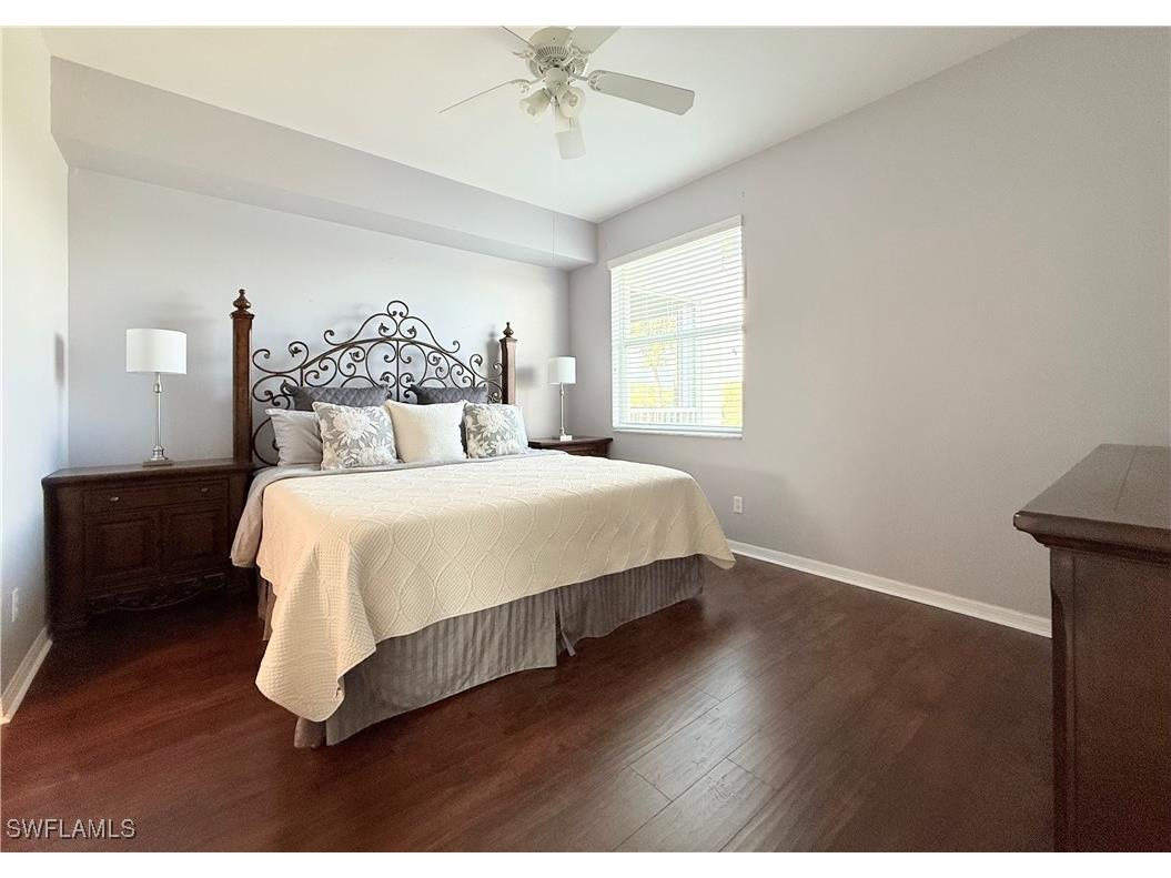 8555 Naples Heritage Drive #238 Naples FL 34112 225071432 image13