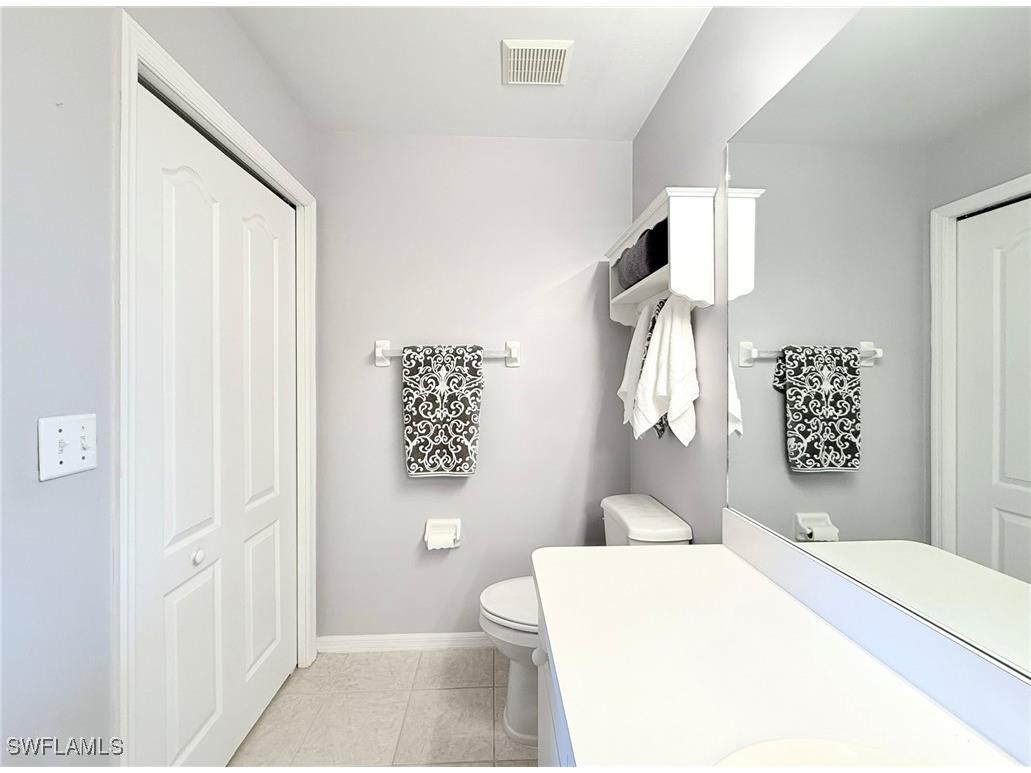 8555 Naples Heritage Drive #238 Naples FL 34112 225071432 image14