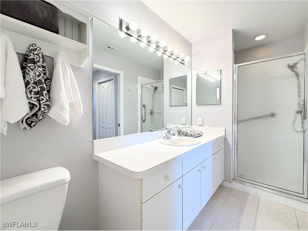 8555 Naples Heritage Drive #238 Naples FL 34112 225071432 image15