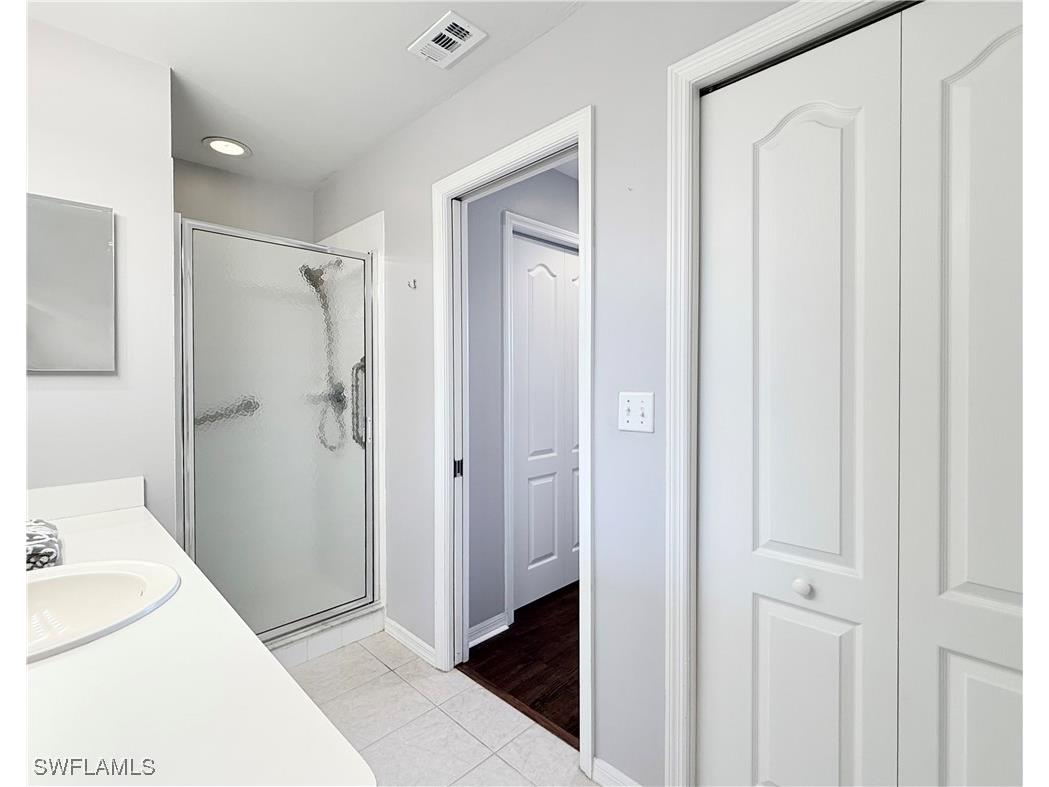 8555 Naples Heritage Drive #238 Naples FL 34112 225071432 image16