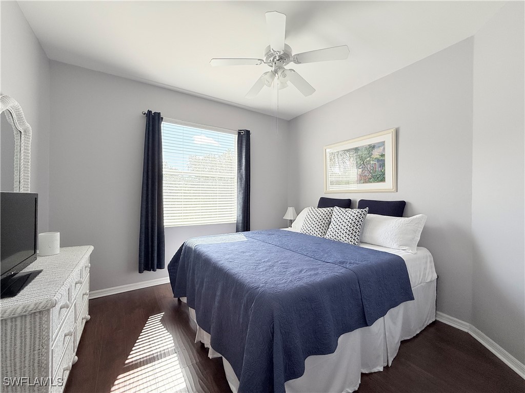 8555 Naples Heritage Drive #238 Naples FL 34112 225071432 image17