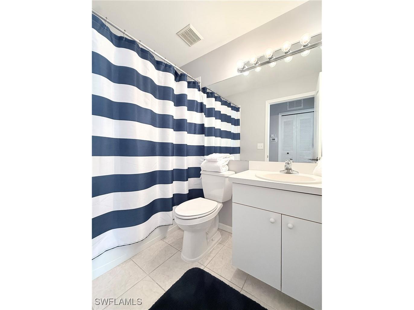 8555 Naples Heritage Drive #238 Naples FL 34112 225071432 image18