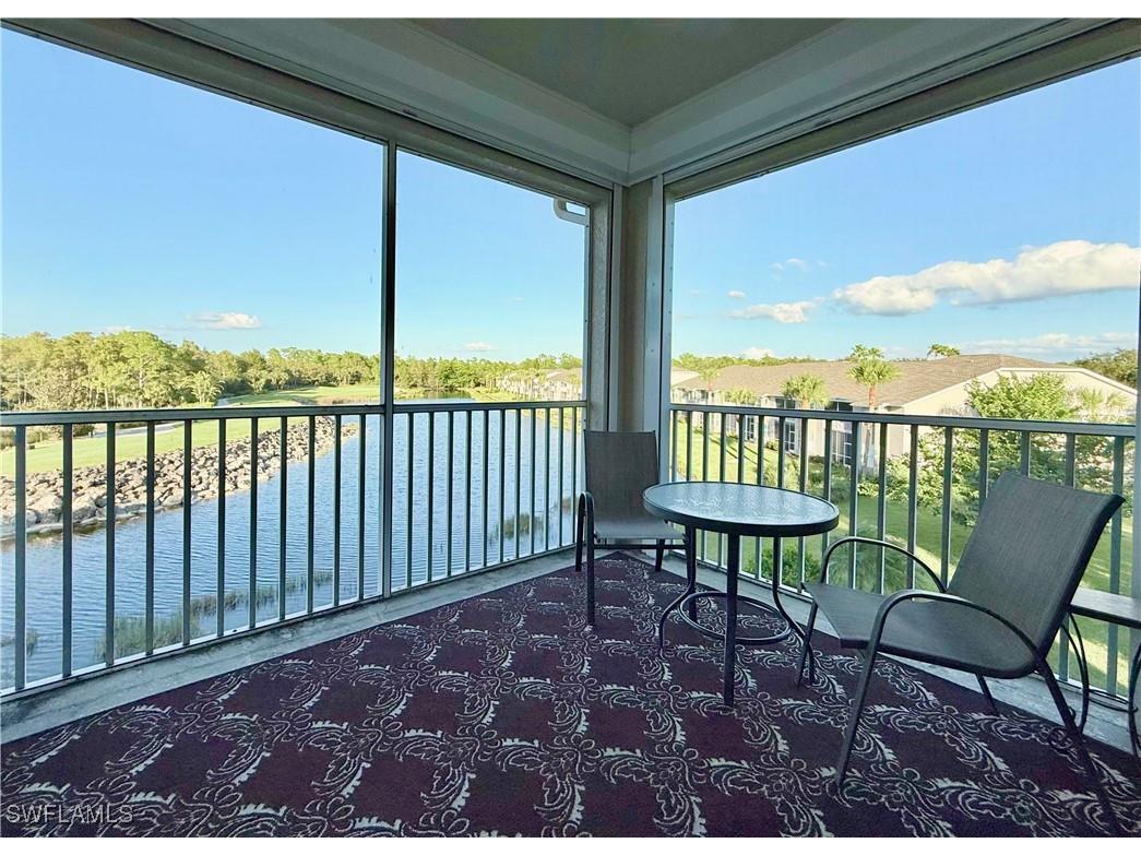8555 Naples Heritage Drive #238 Naples FL 34112 225071432 image19