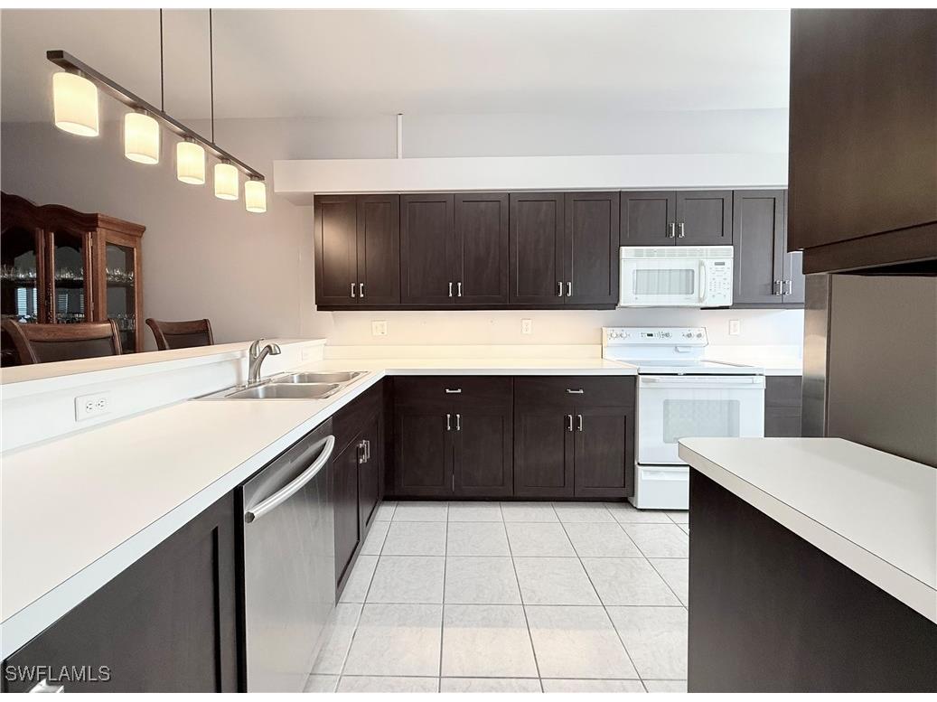 8555 Naples Heritage Drive #238 Naples FL 34112 225071432 image2
