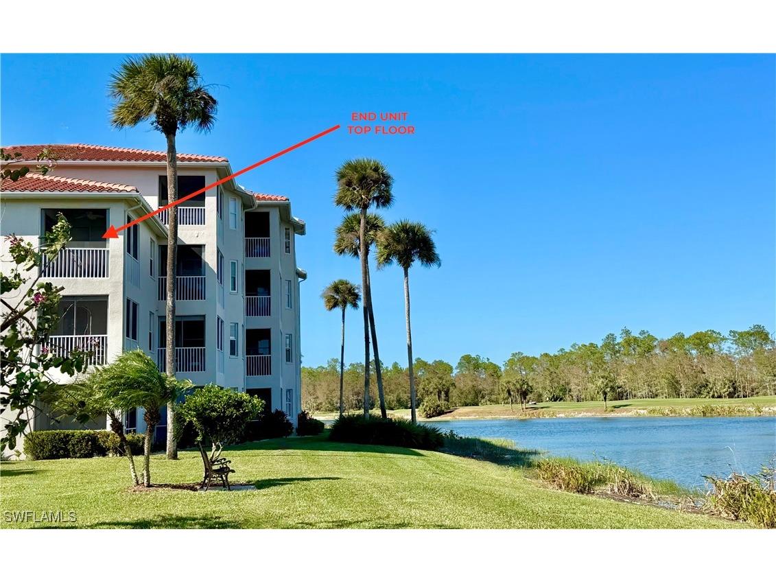 8555 Naples Heritage Drive #238 Naples FL 34112 225071432 image21