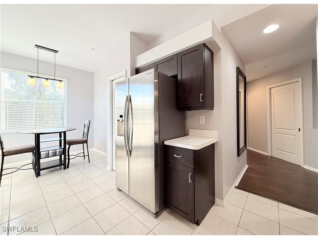 8555 Naples Heritage Drive #238 Naples FL 34112 225071432 image3