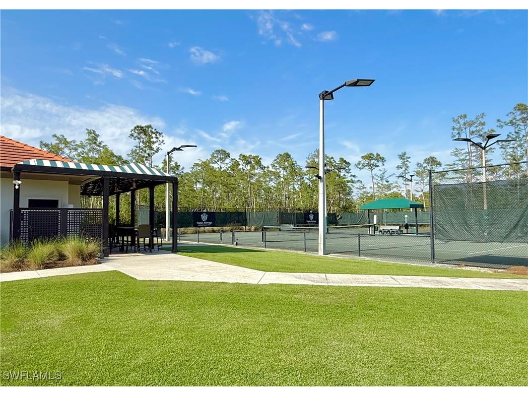 8555 Naples Heritage Drive #238 Naples FL 34112 225071432 image34