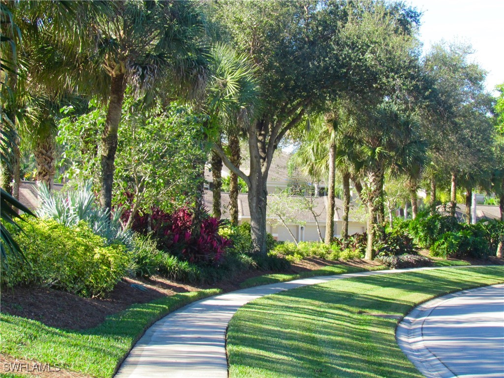 8555 Naples Heritage Drive #238 Naples FL 34112 225071432 image35