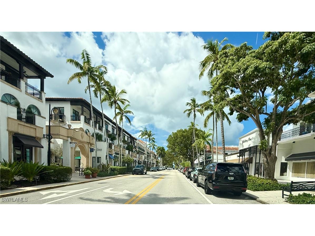 8555 Naples Heritage Drive #238 Naples FL 34112 225071432 image38