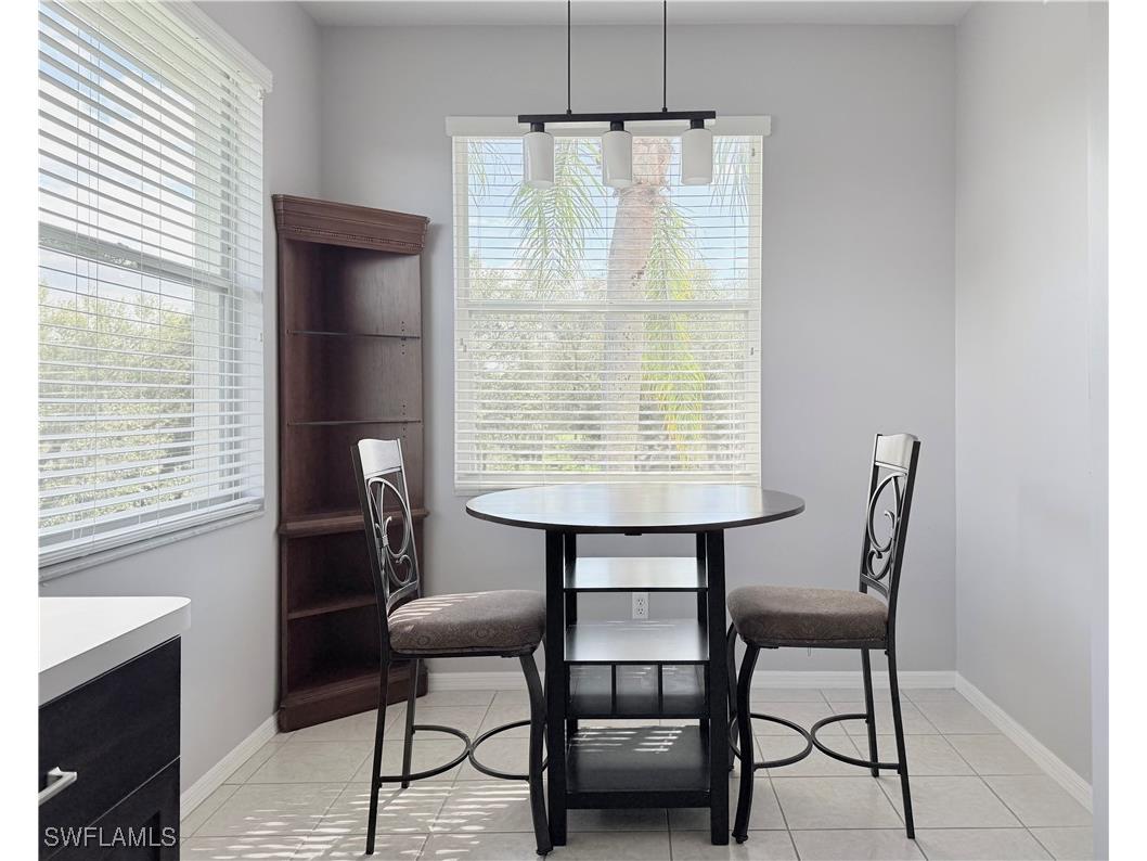 8555 Naples Heritage Drive #238 Naples FL 34112 225071432 image4