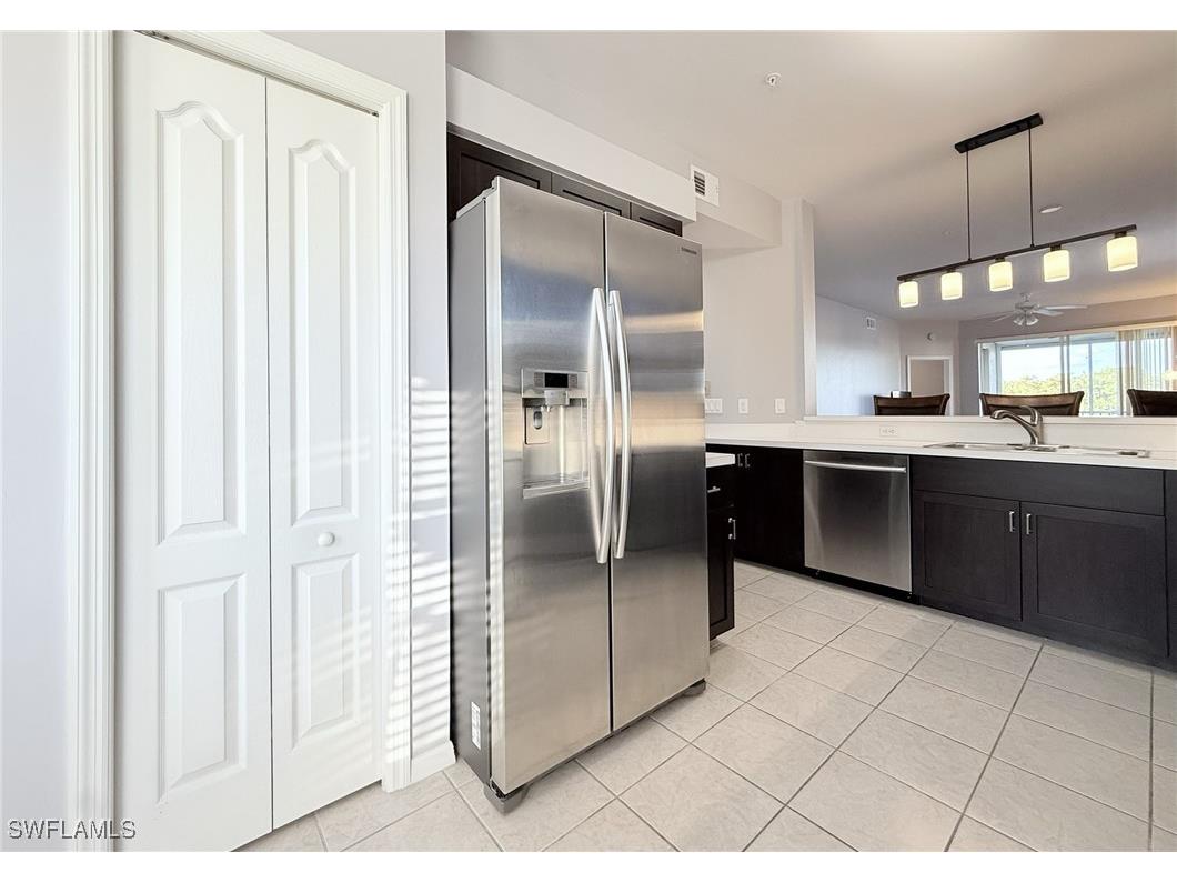8555 Naples Heritage Drive #238 Naples FL 34112 225071432 image5