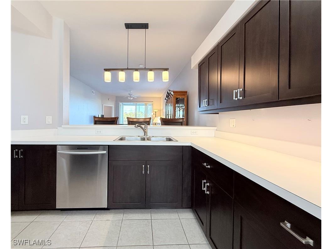 8555 Naples Heritage Drive #238 Naples FL 34112 225071432 image6