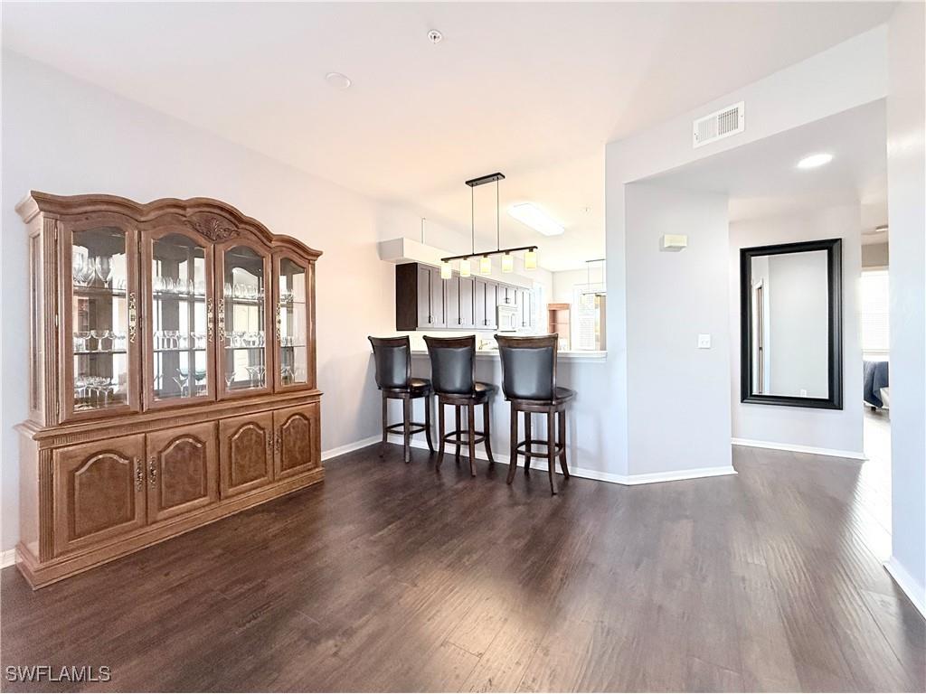 8555 Naples Heritage Drive #238 Naples FL 34112 225071432 image7