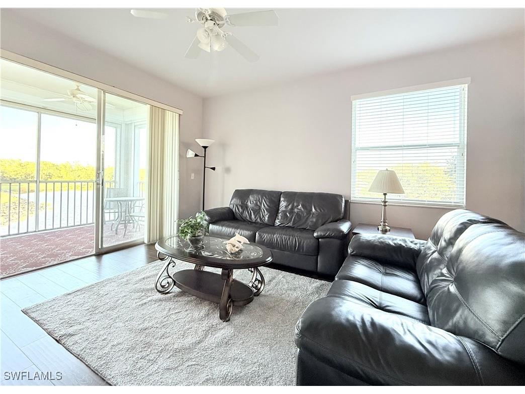 8555 Naples Heritage Drive #238 Naples FL 34112 225071432 image8