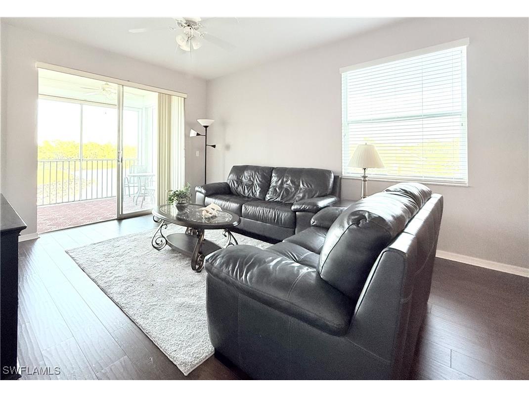 8555 Naples Heritage Drive #238 Naples FL 34112 225071432 image9