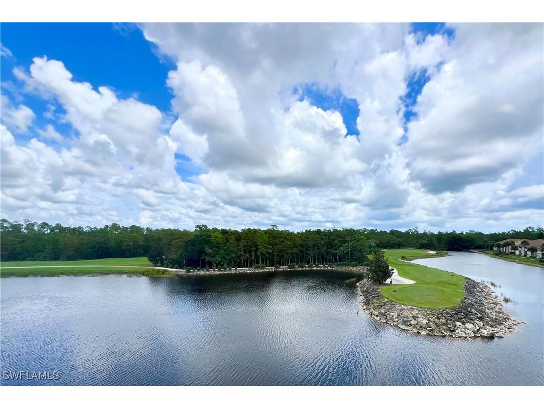 8555 Naples Heritage Drive #244 Naples FL 34112 224075389 image1