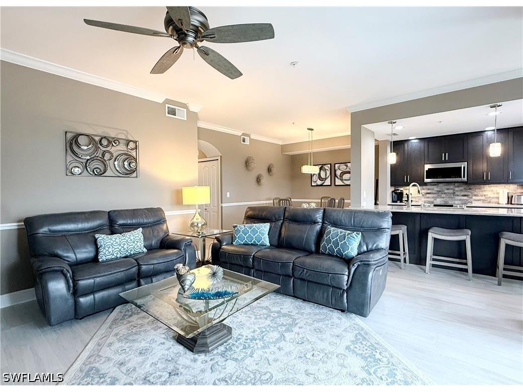 8555 Naples Heritage Drive #245 Naples FL 34112 226012848 image1